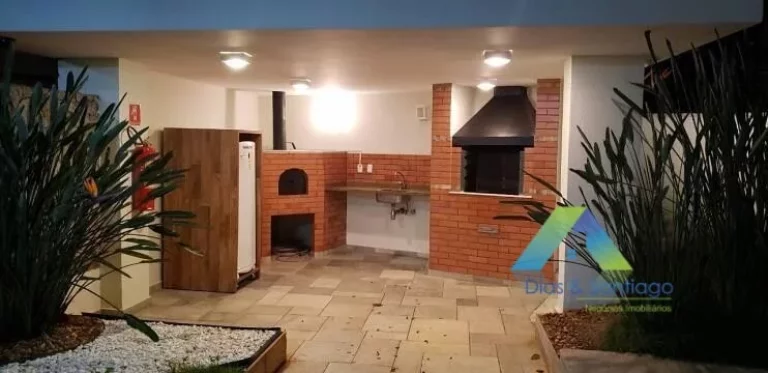 Imagem Apartamento com 3 dormitórios à venda, 109 m² por R$ 635.000,00 - Vila Suzana - São Paulo/SP