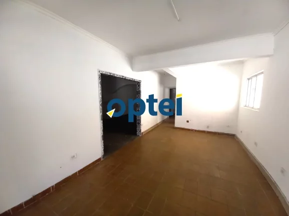 Imagem Salão comercial à venda na Avenida Onze de Agosto, Bairro Anchieta , São Bernardo do Campo