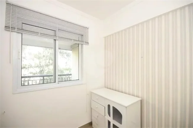 Imagem Apartamento à venda com 3 quartos, sendo 1 suíte, no condomínio Mais Verde ... Arte Morumbi, São Paulo - SP
