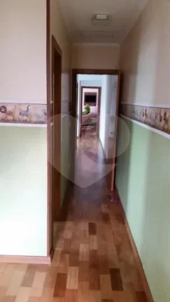 Imagem Casa à venda com 3 quartos, sendo 3 suítes, em Vila Sônia, São Paulo - SP