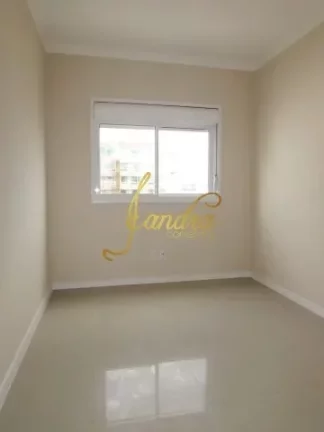 Imagem Apartamento com tres dormitórios Zona Nova