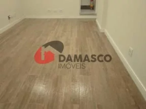 Imagem Sala à venda, Centro, São Caetano do Sul