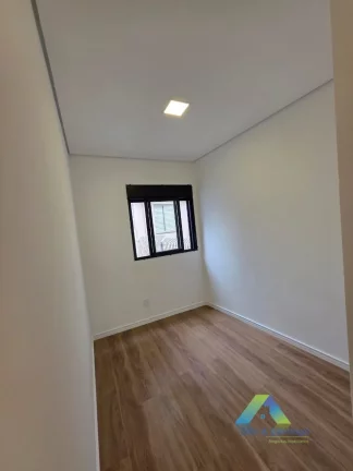 Imagem Casa à venda no bairro Vila Gumercindo - São Paulo/SP