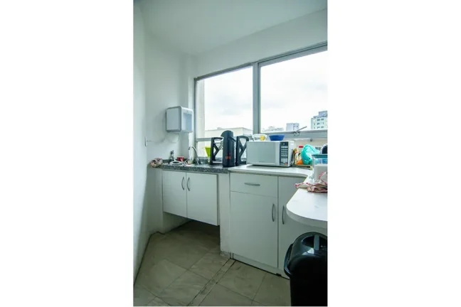 Imagem SALA COMERCIAL em São Paulo - SP, Vila Buarque