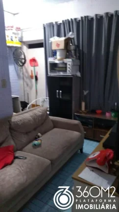 Imagem Sobrado para Venda em Santo André / SP no bairro Vila Guiomar