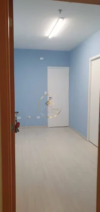 Imagem Sala Comercial para Locação Região Central, São José dos Campos.