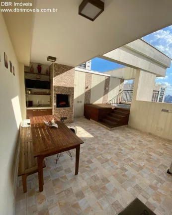 Imagem APARTAMENTO RESIDENCIAL em São Paulo - SP, Vila Prudente