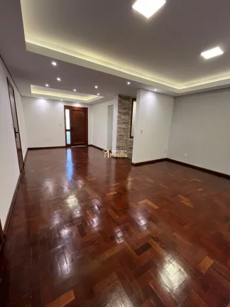 Imagem Casa em Condomínio com 4 Dormitorio(s) localizado(a) no bairro Elsa em Viamão / Rio Grande do Sul Ref.:57580918