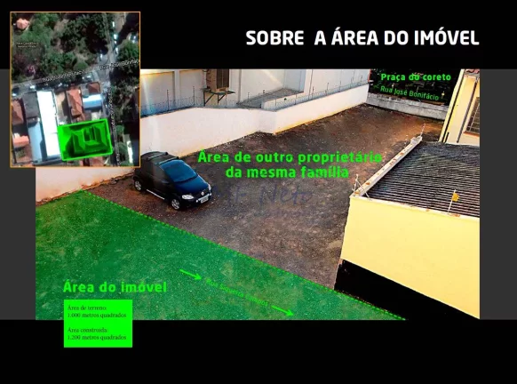 Imagem Predio Inteiro