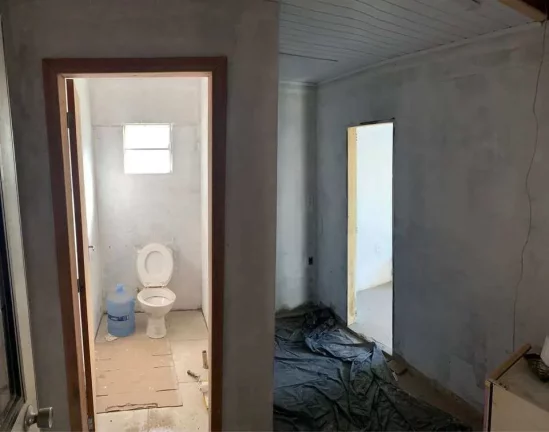 Imagem Loja à venda em Viamão, Augusta, com 1 quarto