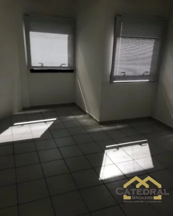 Imagem Sala Comercial para Venda no Edifício Jatobá -Centro -Jundiaí - São Paulo