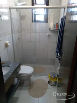 Imagem Casa averbada no bairro Itaum - Joinville