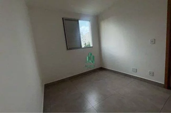 Imagem Apartamento com 2 dormitórios à venda, 46 m² por R$ 235.000,00 - Água Chata - Guarulhos/SP