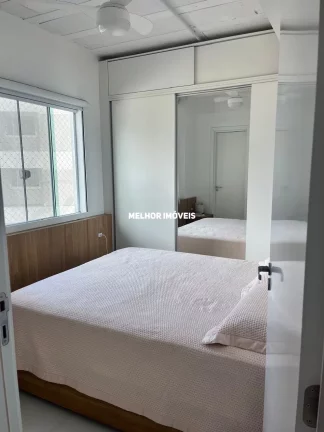 Imagem Apartamento á venda na Praia Brava