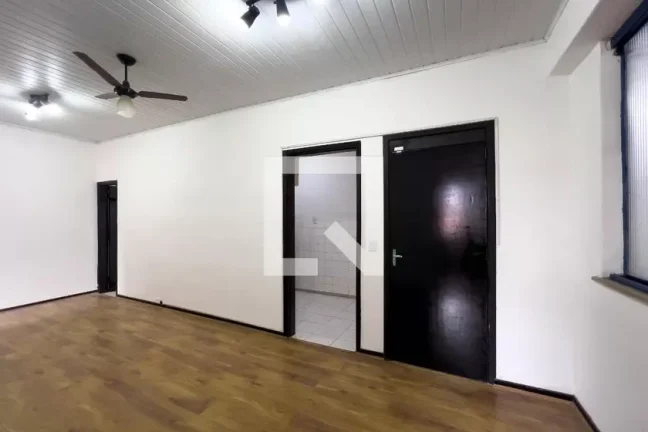Imagem Casa à Venda - Vila Mariana, 2 Quartos, 120 m2