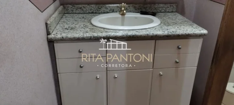 Imagem Casa - Ribeirão Preto - Quintino Facci I - Região Norte