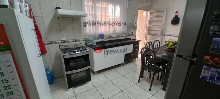 Imagem Apartamento à venda 4 Quartos, 4 Suites, 2 Vagas, 157M², Boa Vista, São Caetano do Sul - SP
