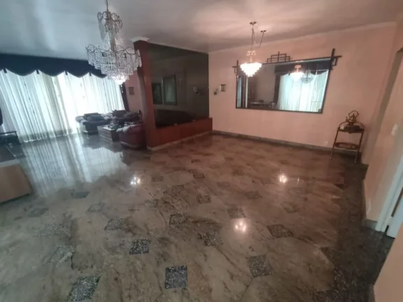 Imagem Sobrado com 3 dormitórios à venda, 490 m² por R$ 2.000.000,00 - Vila Costa - Suzano/SP