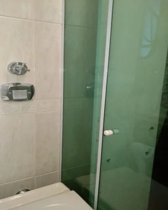 Imagem Reformado Pitangueiras 3 suites