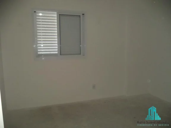 Imagem Apartamento para Venda em São Caetano do Sul / SP no bairro Fundação