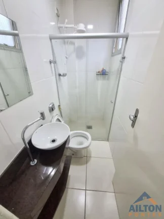 Imagem Cobertura Duplex com 4 Quartos à Venda na Praia do Morro - Guarapari/ES