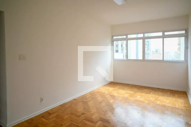 Imagem Apartamento à Venda - Aclimação, 3 Quartos, 83 m2