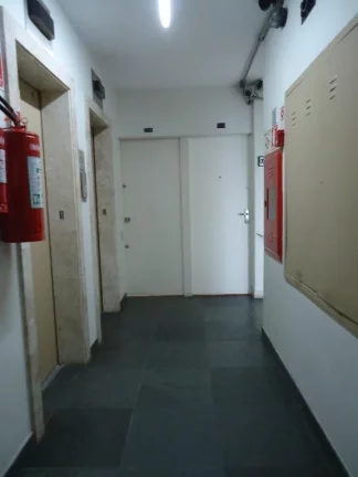 Imagem Sala para alugar, 60 m² por R$ 5.276,48/mês - Jardim Paulista - São Paulo/SP