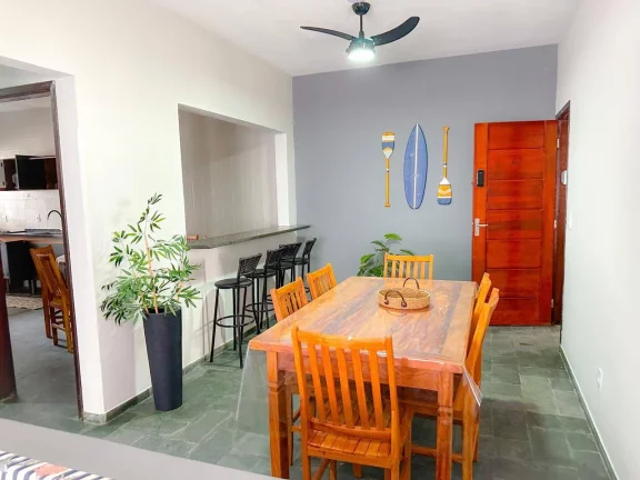 Imagem Excelente oportunidade apartamento a venda preço incrível!!!