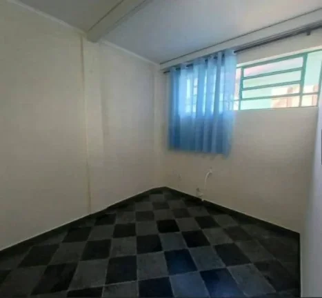 Imagem Imóvel