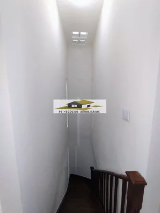 Imagem Prédio Comercial para locação na Mooca