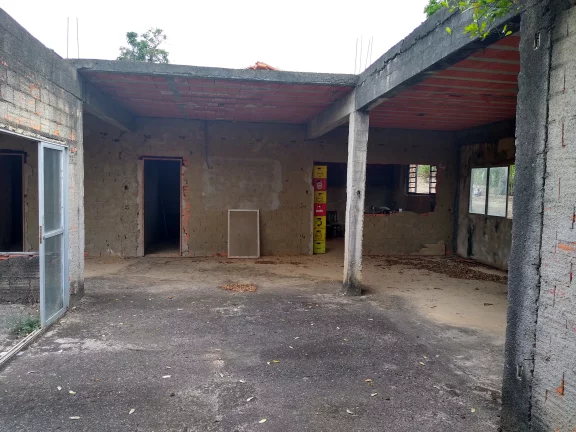 Imagem CHACARA TEMPORADA em Indaiatuba - SP, Recando Internacional Viracopos gleba-4