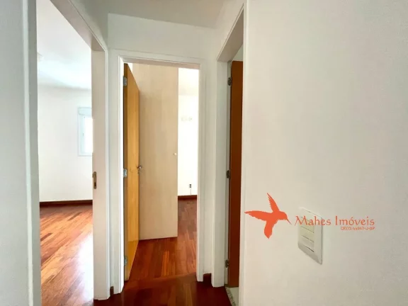 Imagem Apartamento para locação em Pinheiros, São Paulo-SP: 2 quartos, 1 sala, 1 banheiro, 1 vaga de garagem, 55,00 m² de área.
