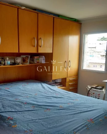 Imagem Apartamento no Excellence Imperator Majestic | Bairro Retiro | Jundiaí | São Paulo