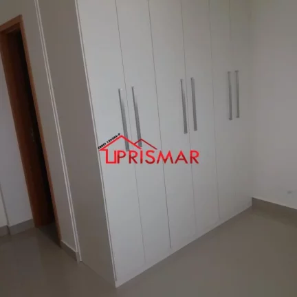 Imagem Alugo 2 dormitorios 1 suite Boqueirão 1 ou 2 vagas
