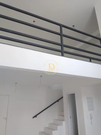 Imagem Apartamento - Jardim Aquarius- 1 suite - SJCampos - 78m² -
