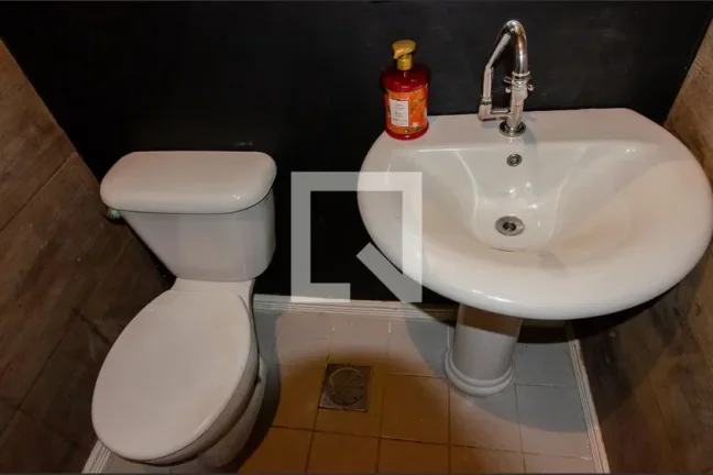 Imagem Apartamento à Venda - Recreio, 3 Quartos, 213 m2