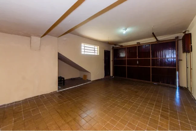 Imagem CASA RESIDENCIAL em São Paulo - SP, Vila Guilherme
