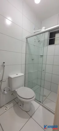 Imagem VENDO CASA REFORMADA NO COND CASA DE MILÃO- BAIRRO SIM