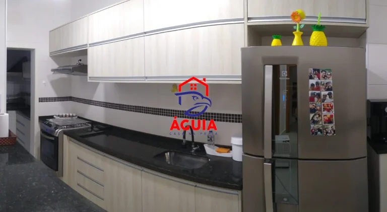 Imagem Lindo apartamento Frente Mar na Praia das Toninhas!!