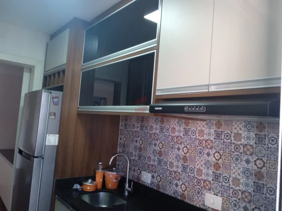Imagem APARTAMENTO à venda por R$ 800.000,00 no bairro Centro - PINHAIS / PR
