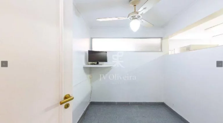 Imagem Apartamento com 3 dormitórios à venda, 170 m² - Jardim Paulista - São Paulo/SP