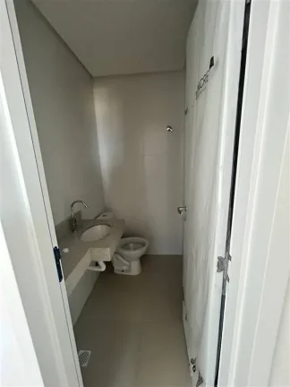 Imagem APARTAMENTO COM 53.17 m² - REAL - PRAIA GRANDE SP