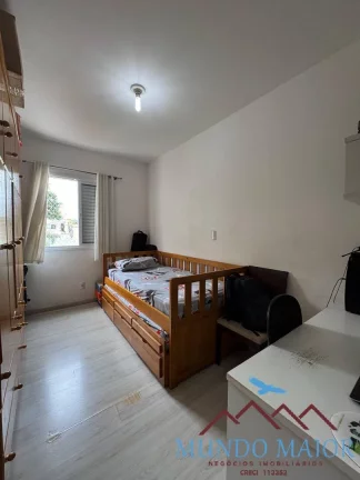 Imagem Conforto e Localização em um Só Lugar Bairro Campestre!