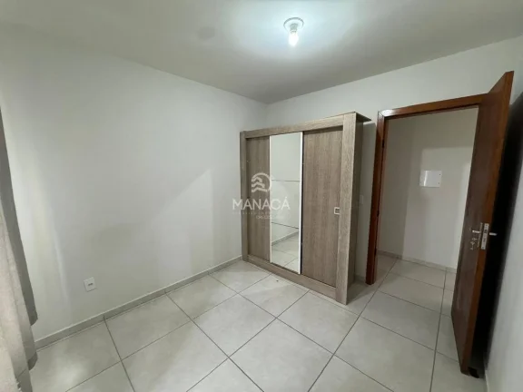 Imagem Apartamento em ótima localização - Barra Velha