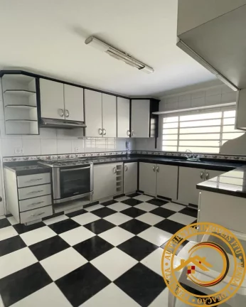 Imagem CASA RESIDENCIAL em ITU - SP, PARQUE NOSSA SENHORA DA CANDELÁRIA