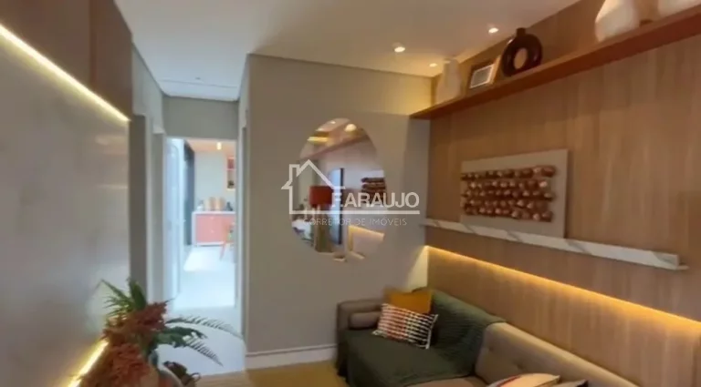 Casa em condomínio fechado para venda em Sorocaba-SP!