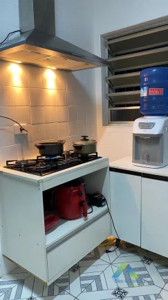 Imagem Casa à venda no bairro São João Clímaco - São Paulo/SP
