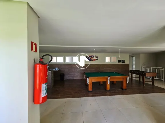 Imagem Apartamento à Venda no Residencial Harmonia - Jardim Aclimação, Cuiabá/MT

Este excelente aparta...