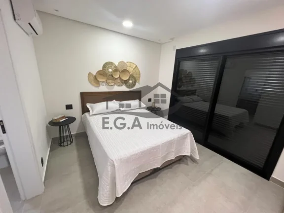 Imagem Casa a 50 metros da praia de Juquehy