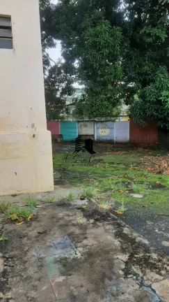 Imagem Lote à Venda no Bairro Glória Belo Horizonte MG